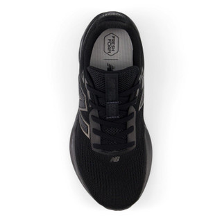 Thumbnail 2: BLACK/BLACK