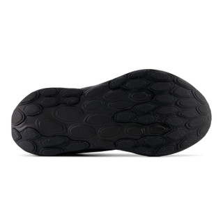 Thumbnail 3: BLACK/BLACK