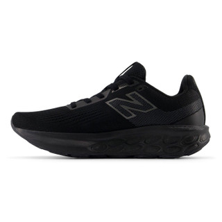 Thumbnail 4: BLACK/BLACK
