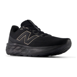 Thumbnail 1: BLACK/BLACK