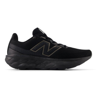 Thumbnail 5: BLACK/BLACK