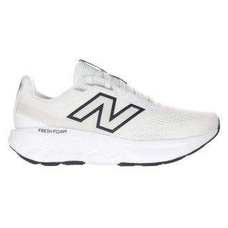 Thumbnail 5: WHITE/BLACK