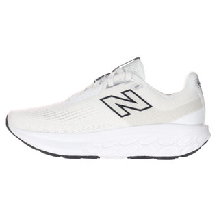 Thumbnail 4: WHITE/BLACK