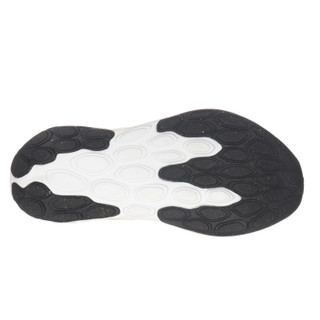 Thumbnail 3: WHITE/BLACK