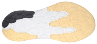 Thumbnail 3: PASSIOIN FRUIT/CLEMENTINE