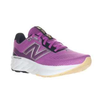 Thumbnail 1: PASSIOIN FRUIT/CLEMENTINE