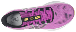 Thumbnail 2: PASSIOIN FRUIT/CLEMENTINE