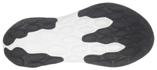 Thumbnail 3: BLACK/WHITE