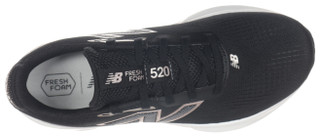 Thumbnail 2: BLACK/WHITE