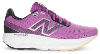 Thumbnail 5: PASSIOIN FRUIT/CLEMENTINE