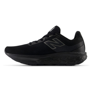 Thumbnail 4: New Balance New Balance Women's 520 V9 Running Shoes 