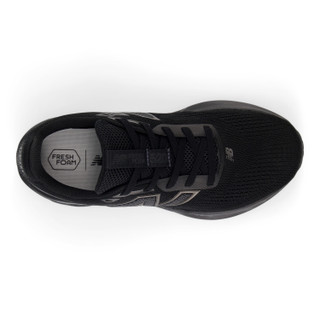 Thumbnail 2: New Balance New Balance Women's 520 V9 Running Shoes 