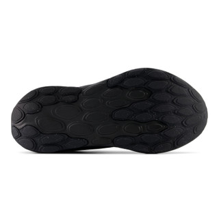 Thumbnail 3: New Balance New Balance Women's 520 V9 Running Shoes 