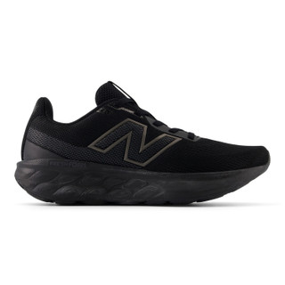 Thumbnail 5: New Balance New Balance Women's 520 V9 Running Shoes 