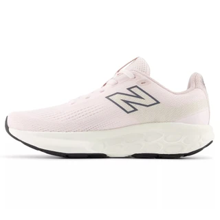 Thumbnail 2: New Balance New Balance Women's 520 V9 Running Shoes 