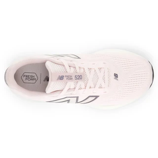 Thumbnail 3: New Balance New Balance Women's 520 V9 Running Shoes 