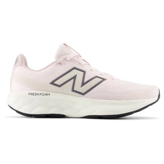 Thumbnail 5: New Balance New Balance Women's 520 V9 Running Shoes 