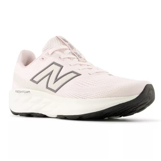Thumbnail 1: New Balance New Balance Women's 520 V9 Running Shoes 