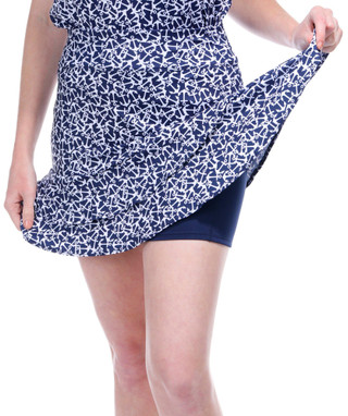 Thumbnail 2: NAVY