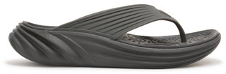 Thumbnail 4: CHARCOAL GRAY