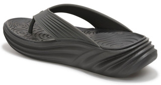 Thumbnail 3: CHARCOAL GRAY