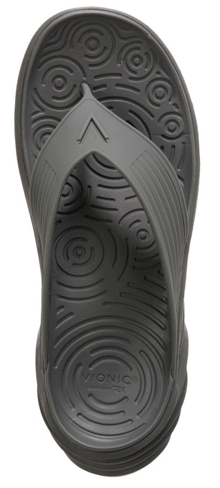Thumbnail 2: CHARCOAL GRAY