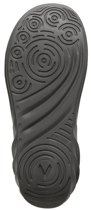 Thumbnail 5: CHARCOAL GRAY
