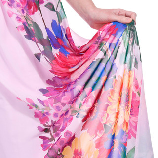 Thumbnail 2: LILAC