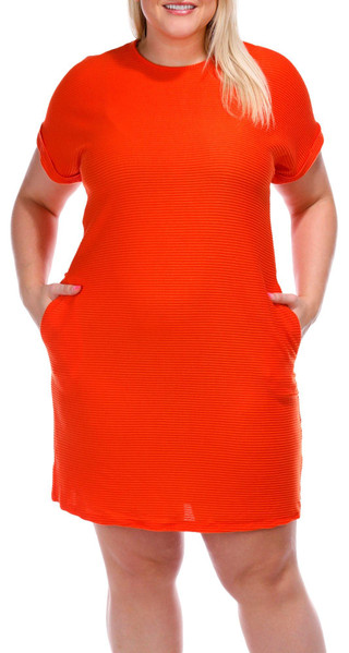 Thumbnail 4: ORANGE