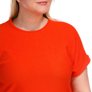 Thumbnail 6: ORANGE