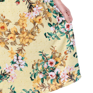 Thumbnail 2: YELLOW MULTI