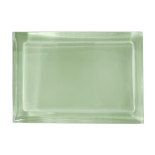 Thumbnail 2: Green