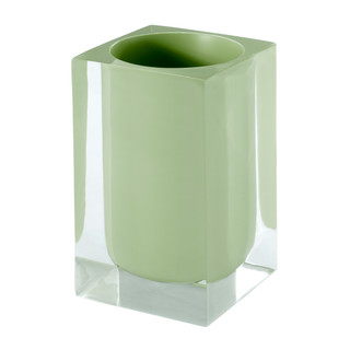 Thumbnail 1: IZOD Izod Marina Green Tumbler 