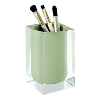 Thumbnail 2: IZOD Izod Marina Green Tumbler 
