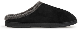 Thumbnail 5: BLACK
