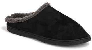 Thumbnail 1: BLACK