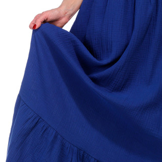 Thumbnail 2: BLUE