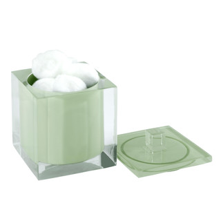 Thumbnail 3: IZOD Izod Marina Jar 