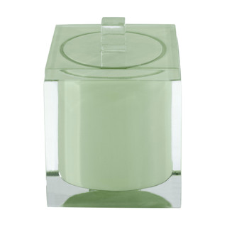 Thumbnail 2: IZOD Izod Marina Jar 
