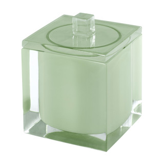 Thumbnail 1: IZOD Izod Marina Jar 