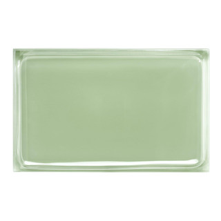 Thumbnail 2: Green