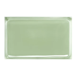 Thumbnail 2: IZOD Izod Marina Vanity Tray 