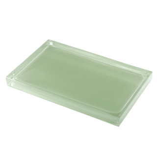 Thumbnail 1: IZOD Izod Marina Vanity Tray 