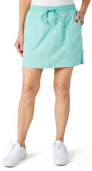 Thumbnail 1: Seafoam Green