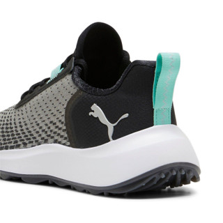 Thumbnail 5: BLACK/MINT