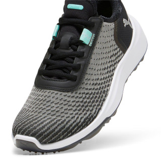 Thumbnail 6: BLACK/MINT
