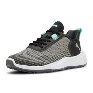 Thumbnail 1: BLACK/MINT
