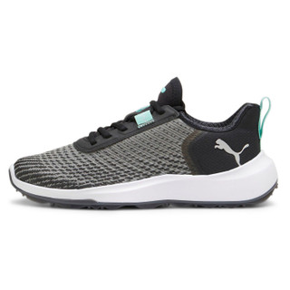 Thumbnail 4: BLACK/MINT