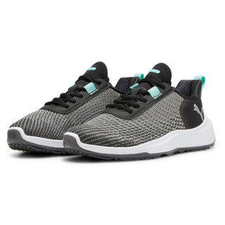 Thumbnail 7: BLACK/MINT