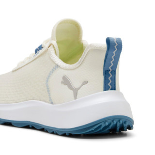 Thumbnail 5: WARMWHITE/BLUE